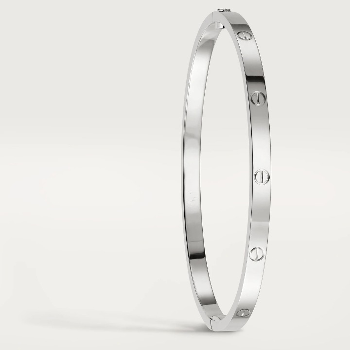 Love Small Bracelet