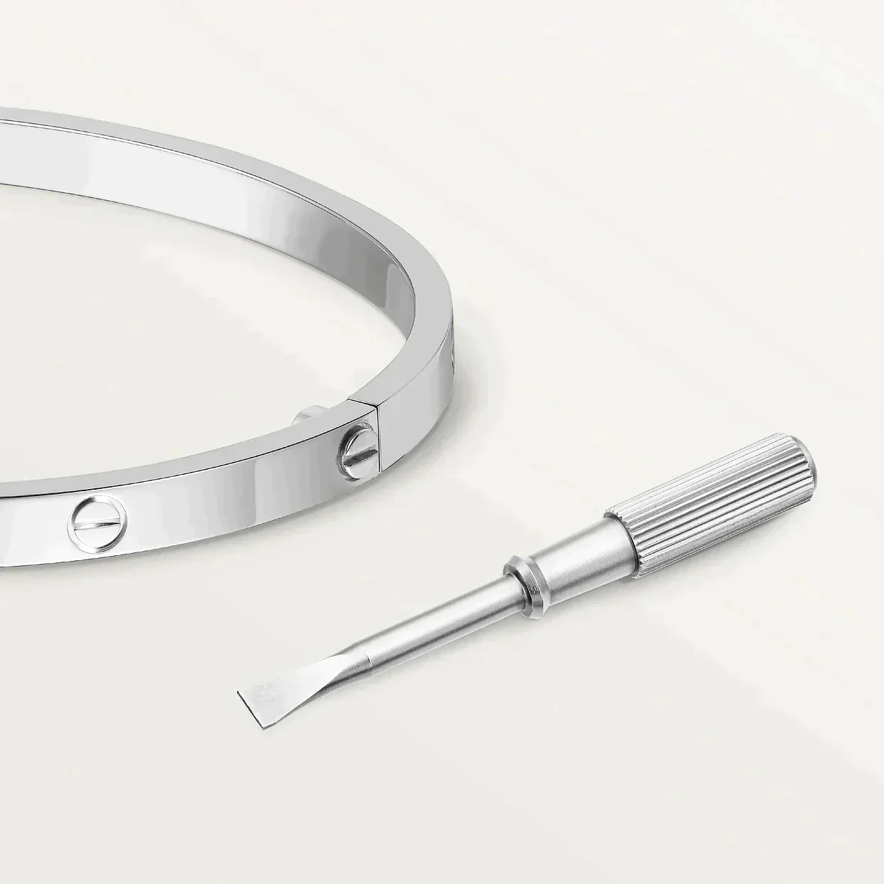 Love Small Bracelet