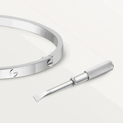 Love Small Bracelet