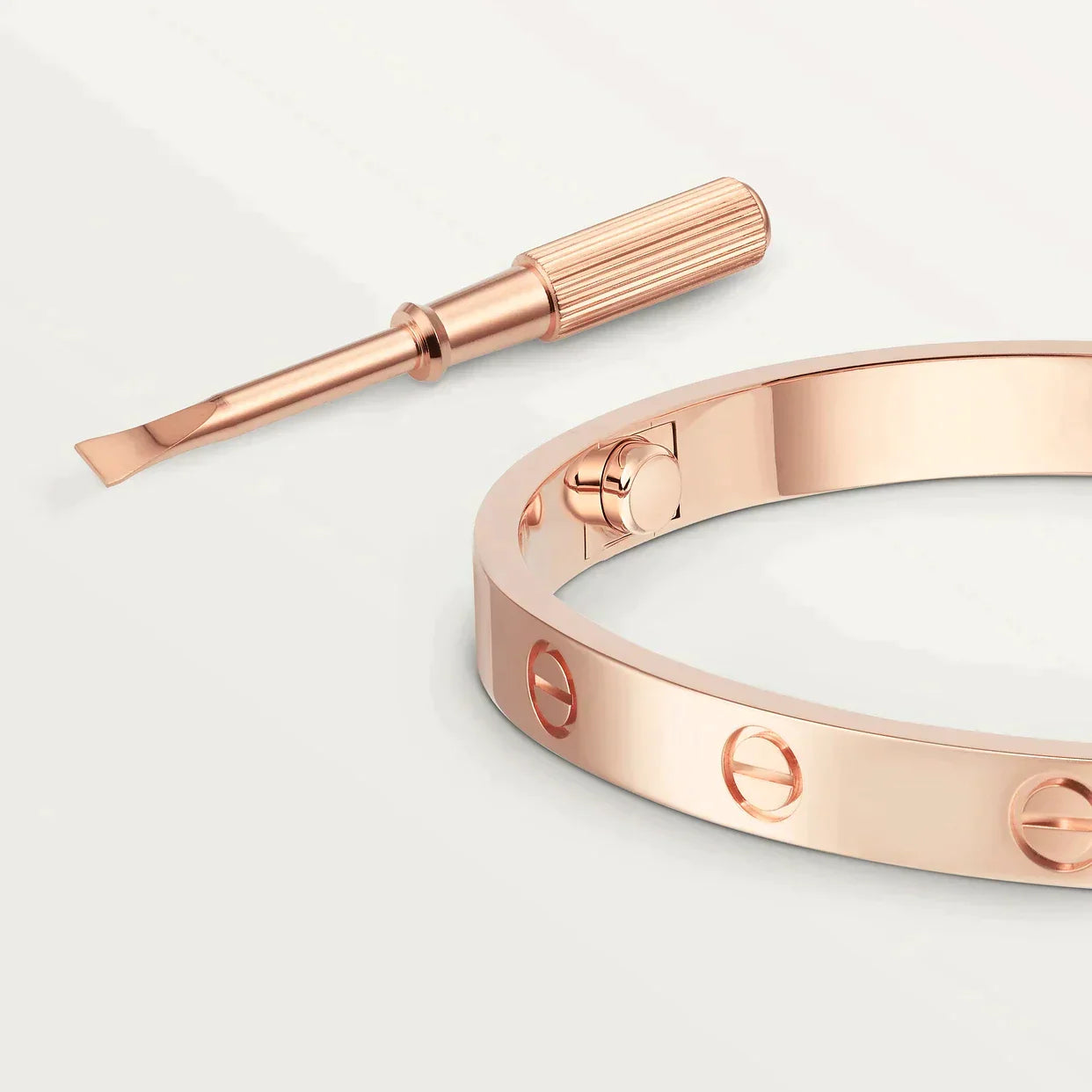Love Bracelet