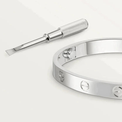 Love Bracelet