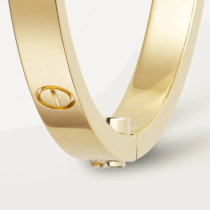 Love Small Bracelet